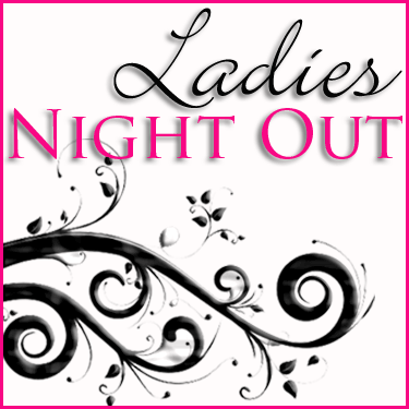 375x375 Graphics For Ladies Fellowship Meal Graphics