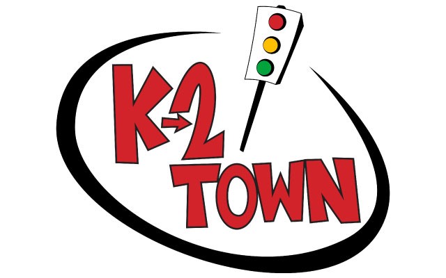 640x400 Fellowship Nwa