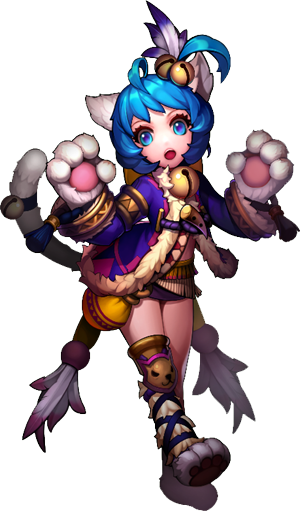 300x511 Mumu Light Fellowship Of Loux Wikia Fandom Powered By Wikia