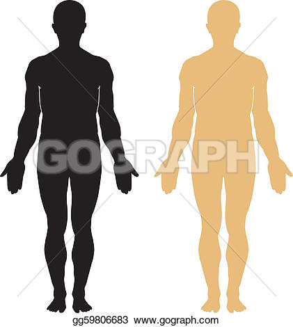 421x470 Top 81 Body Clip Art