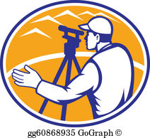 212x194 Clip Art Vector