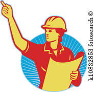 186x179 Construction Female Clip Art Vector Graphics. 1,843 Construction