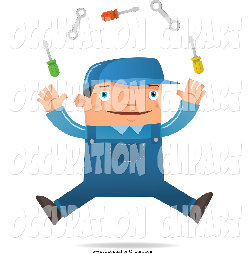 1024x1044 Occupation Clipart