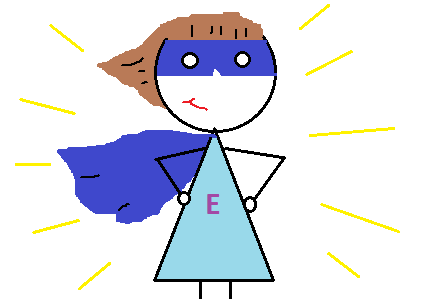 421x299 Pocket Protector And Heels Why Being A Female Engineer Is Awesome