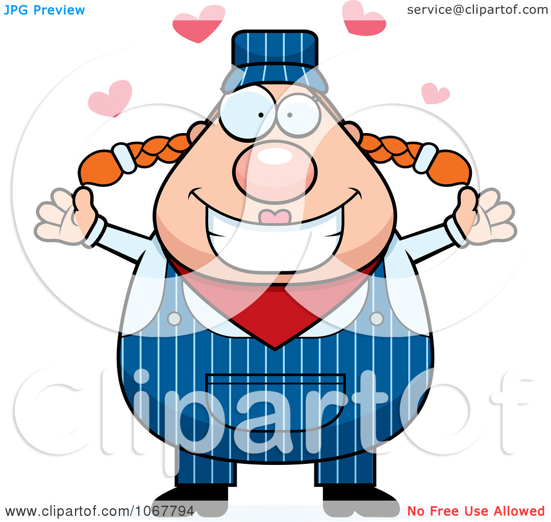 1080x1024 Train Engineer Free Clipart