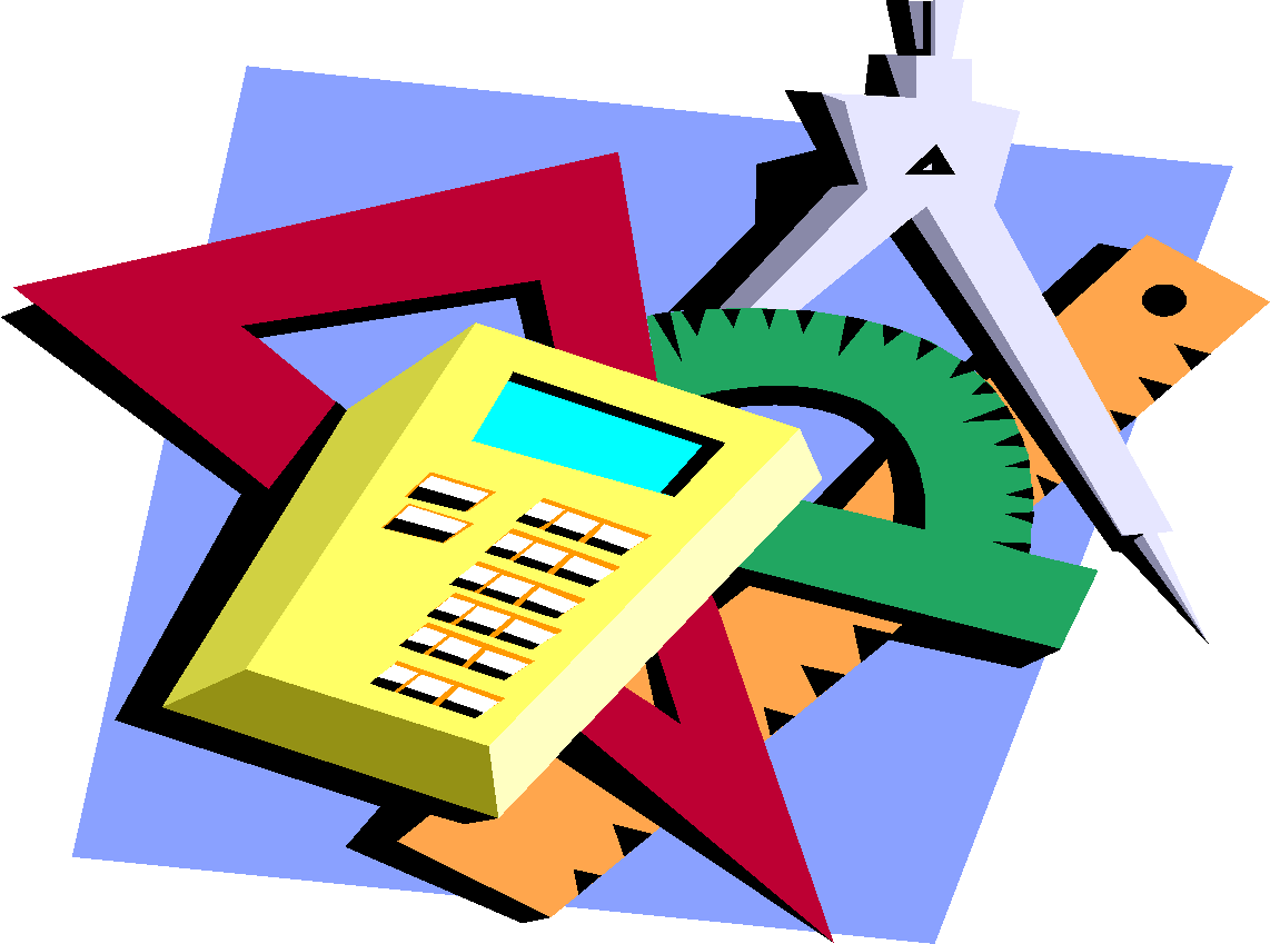 1142x849 Women At Work Museum