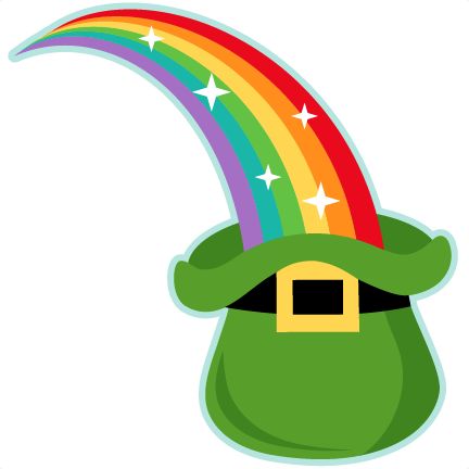 432x432 The Best Leprechaun Clipart Ideas Page Borders