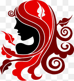 260x285 Playground Silhouette Clip Art, Paradise, Orange, Silhouette Art