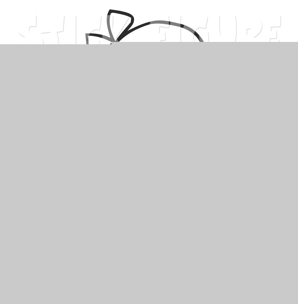 1024x1044 Figure Girls Clipart