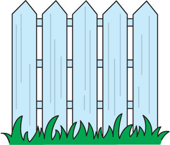 352x300 Fence.jpg 13 Jun 2014 0719 Clipart Panda