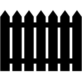 263x262 671 Best Silhouettes Art Images Clip Art