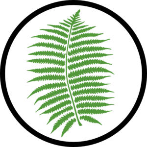 300x300 Appropriate Vegetation Clip Art