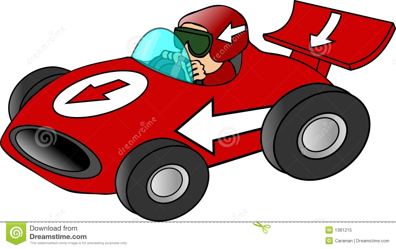 1300x819 Ferrari Clipart Nascar Racing