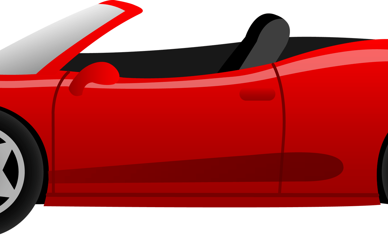 1294x794 Allaboutchildren.us Sports Car Clipart. Free Animated Clipart