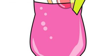 367x195 Top Ferrari Horse Clip Art File Free Free Vector Art, Images