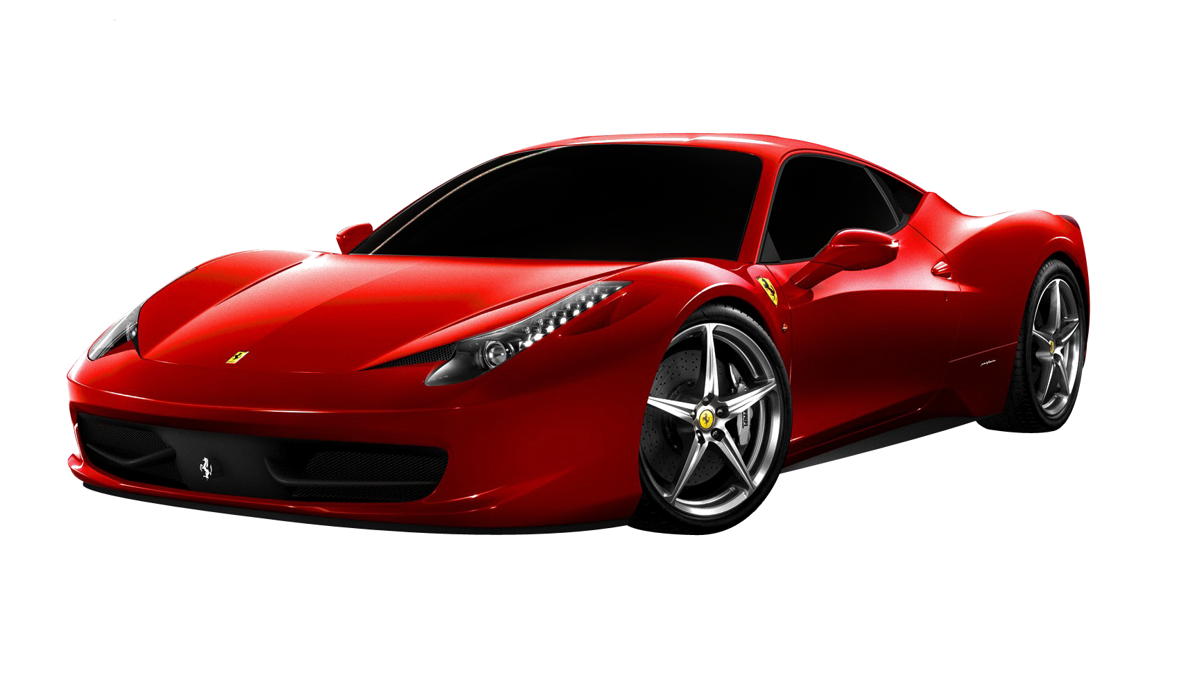 Ferrari Clipart | Free download on ClipArtMag
