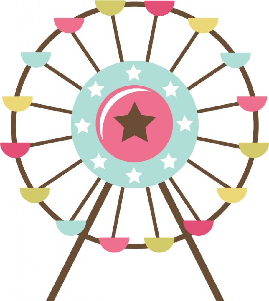 913x1024 Ferris Wheel Clip Art Free Clipartsco Microsoft Clip Art Ferris