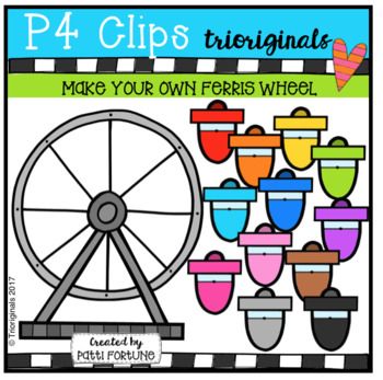 350x347 22 Best Amusement Parkfair Theme Images Candy Bags