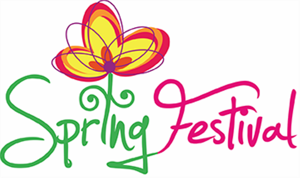 1024x606 Graphics For Spring Fest Clip Art Graphics