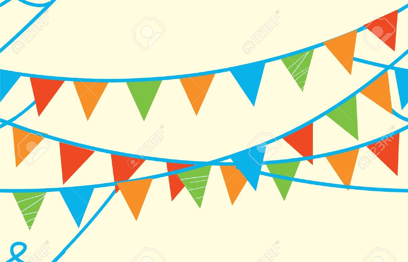 1300x834 Flag Clipart