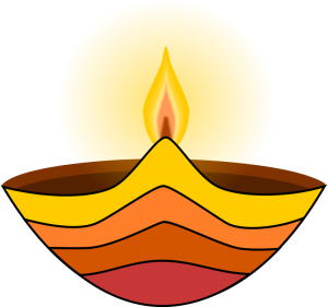 300x281 Festival Clip Art Download