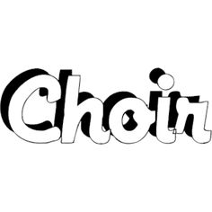 236x236 Festival Choir Clipart, Explore Pictures