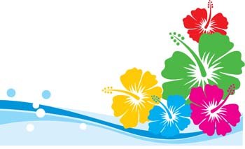 350x213 Kid Festival Clip Art Vector Graphics