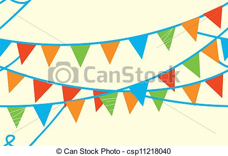 450x308 Festival Clip Art Free Clipart Panda