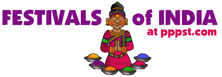 709x246 Festival Clipart Indian Festival