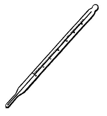 365x396 Clip Art Thermometer Clipart Free To Use Clip Art Resource
