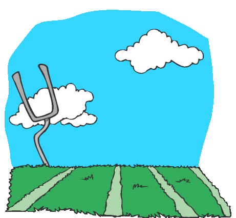 461x425 Field Clip Art Clipart Panda