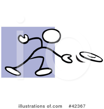 400x420 Field Day Clipart