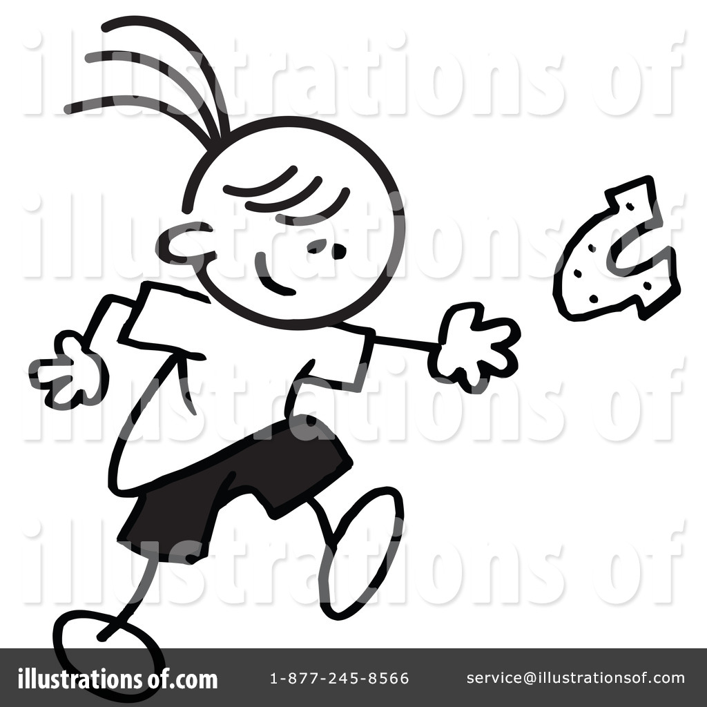 1024x1024 Field Day Clipart