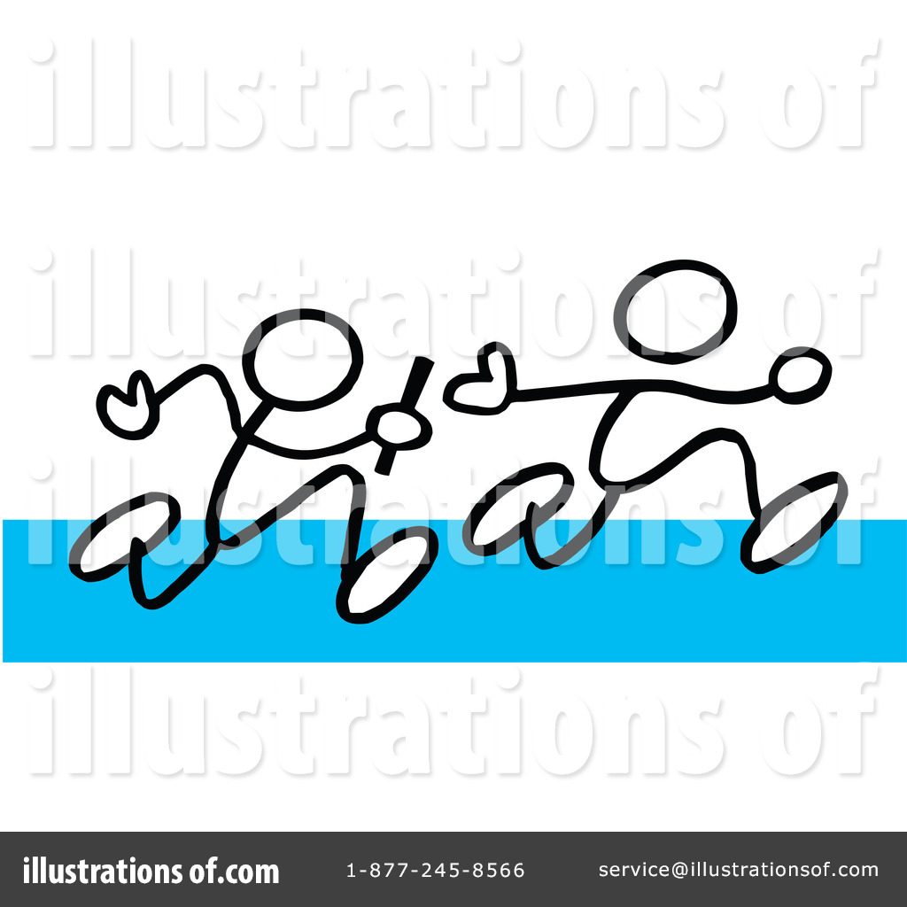 1024x1024 Field Day Clipart