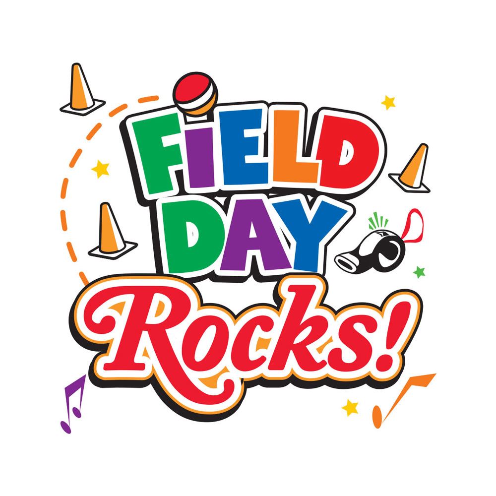 Field Day Clipart Free download on ClipArtMag