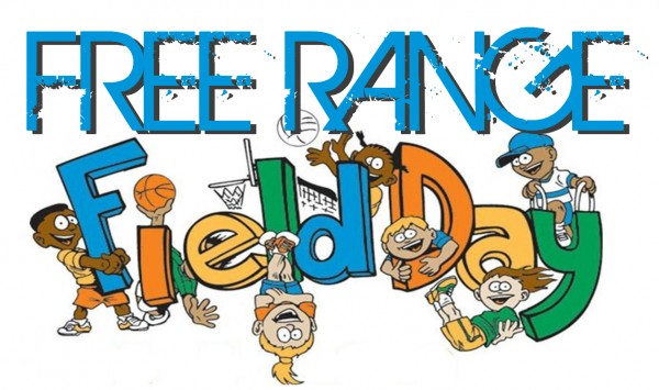 600x355 Free Range Field Day