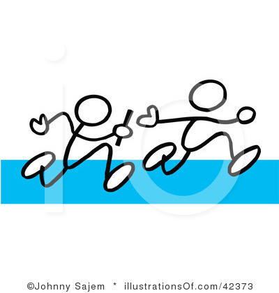 400x420 Field Clipart Royalty Free Field Day Clipart Illustration