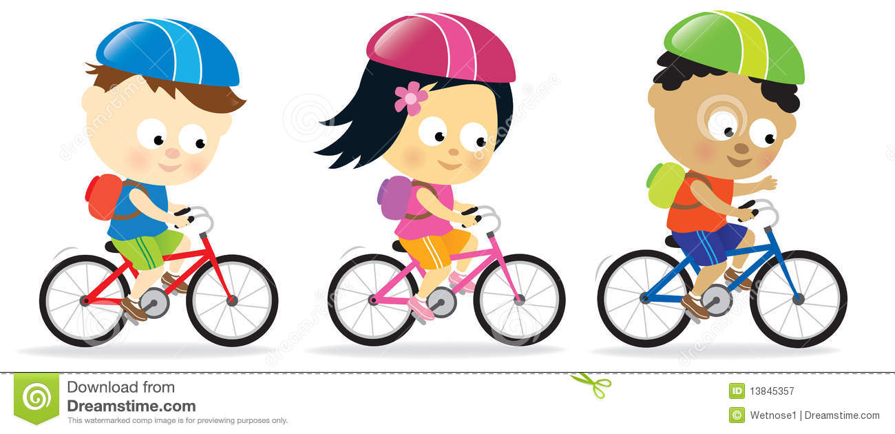 1300x630 Field Day Clipart 2133750
