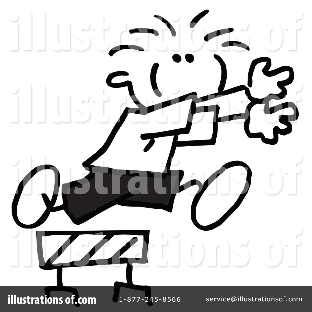 1024x1024 Field Day Clipart