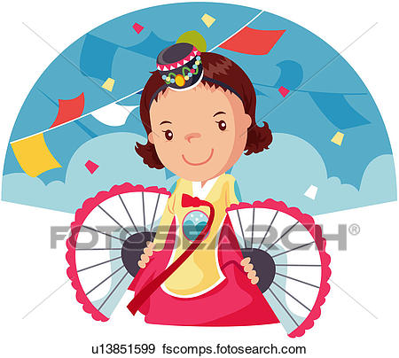 450x404 Field Day Clipart Illustrations. 7,532 Field Day Clip Art Vector