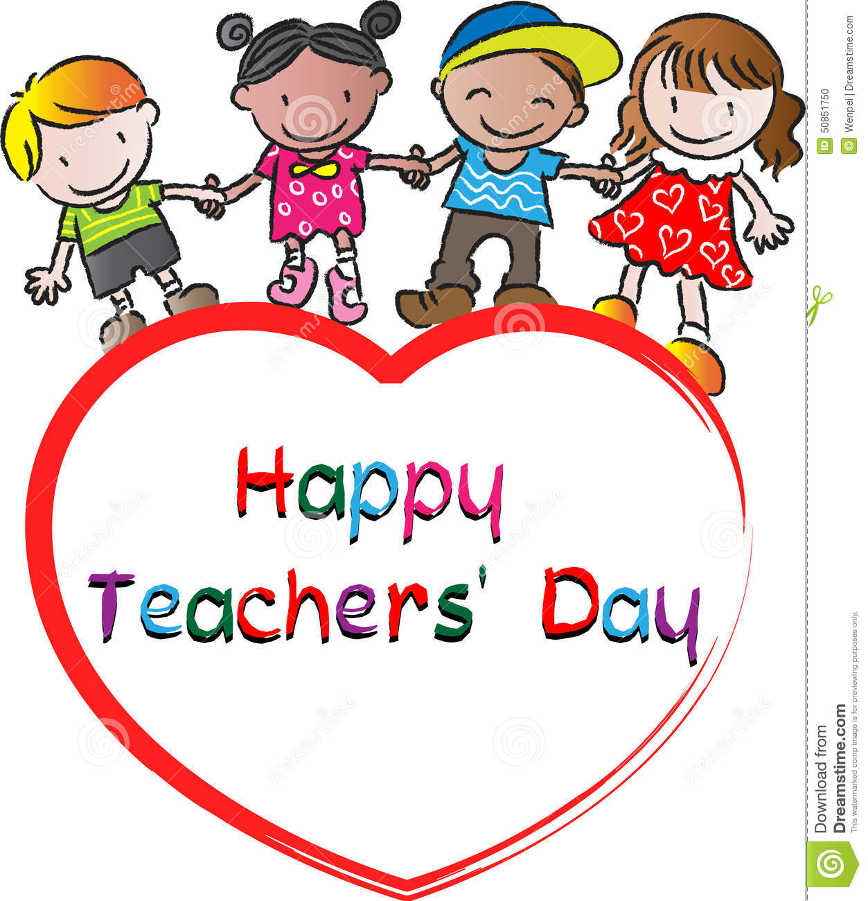 1253x1300 Clip Art Clip Art Teachers Day