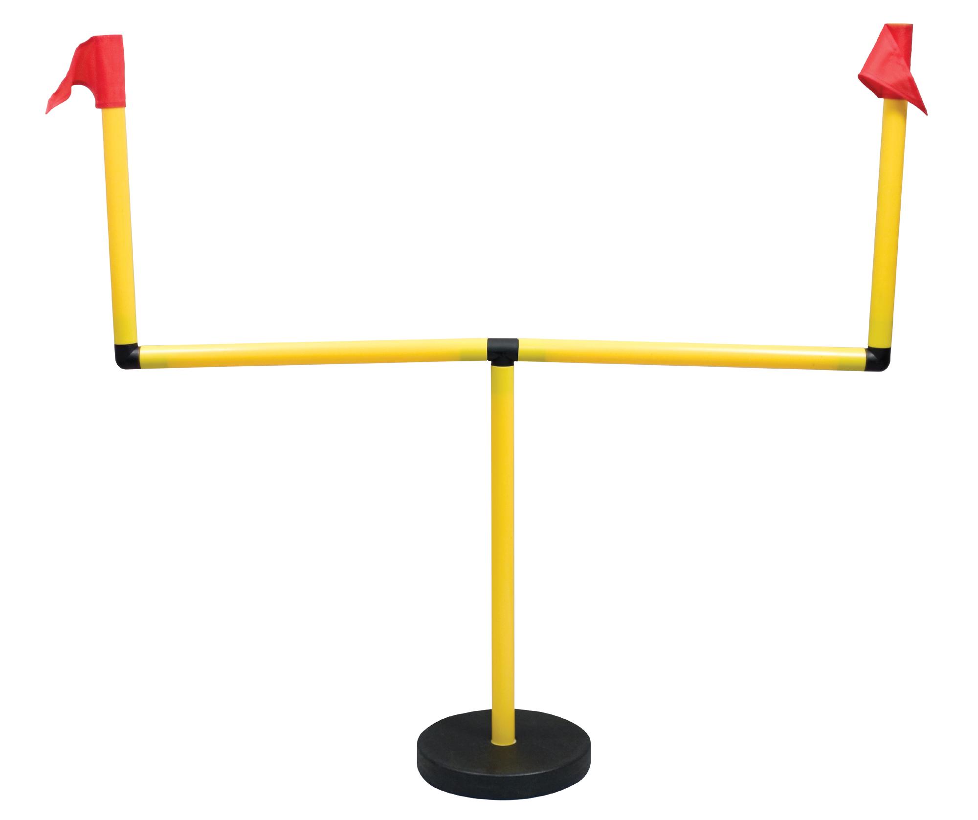 2000x1677 Field Goal Clipart