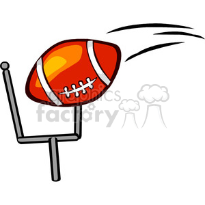 300x300 500 Football Clip Art Amp Graphics