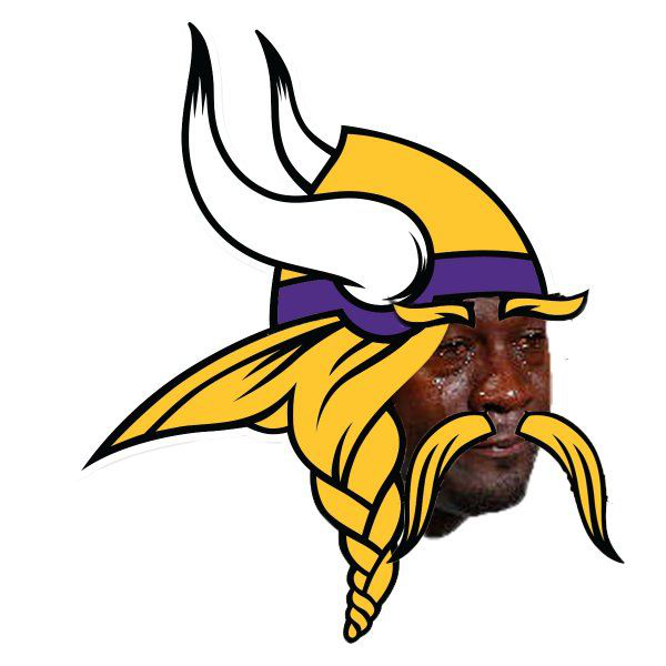 600x600 The Internet Reacts To The Vikings Missed Field Goal (17 Photos