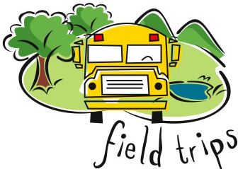 336x239 Field Trips