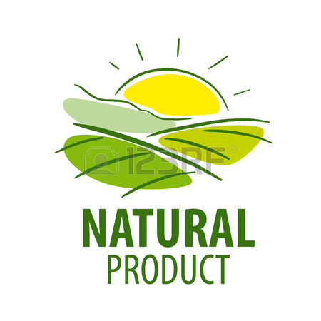 450x450 Vector Icon Fields And Sun Rays Royalty Free Cliparts, Vectors