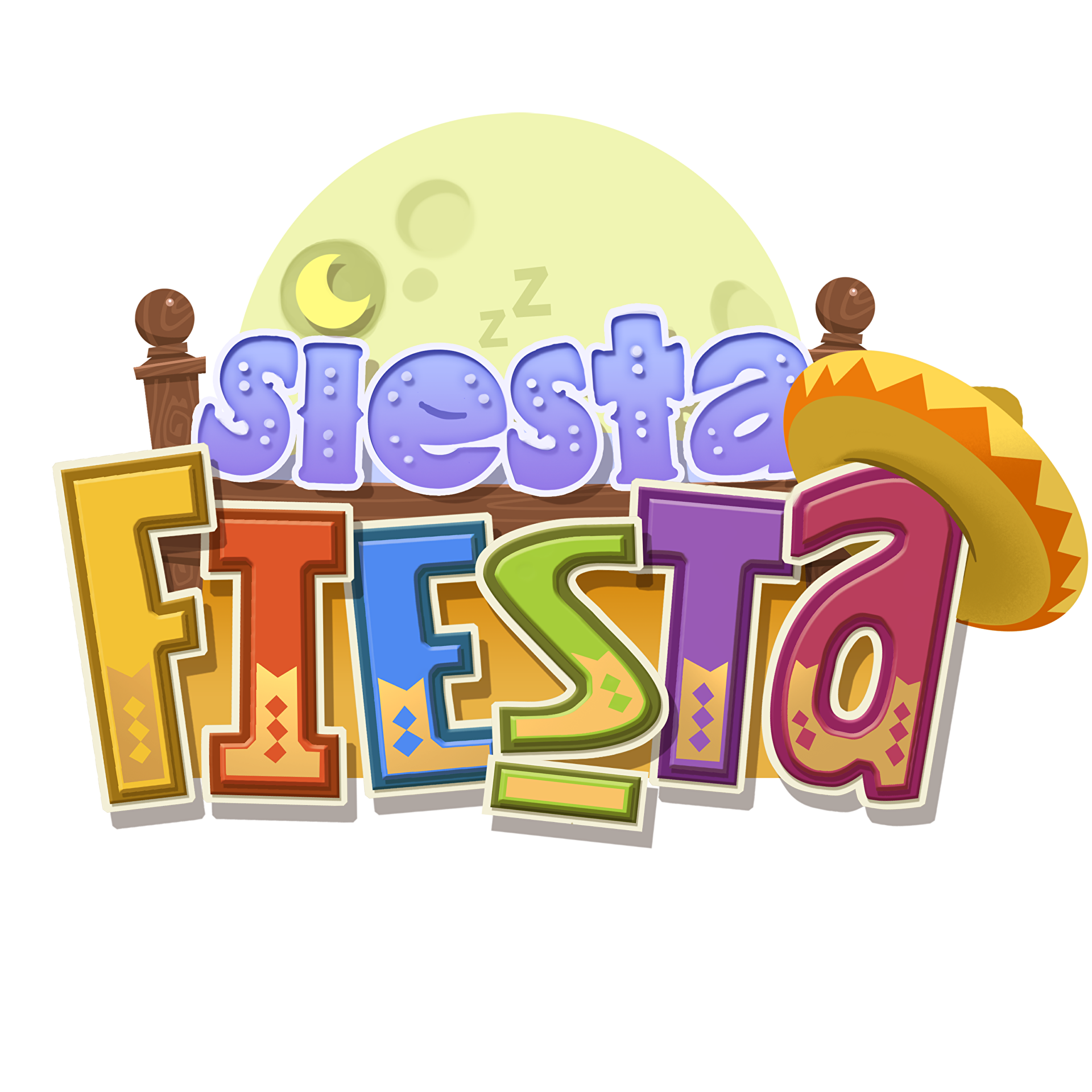 1920x1920 Siesta Fiesta