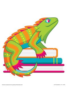 236x305 Vbs Fiesta Mexican Cowboy House