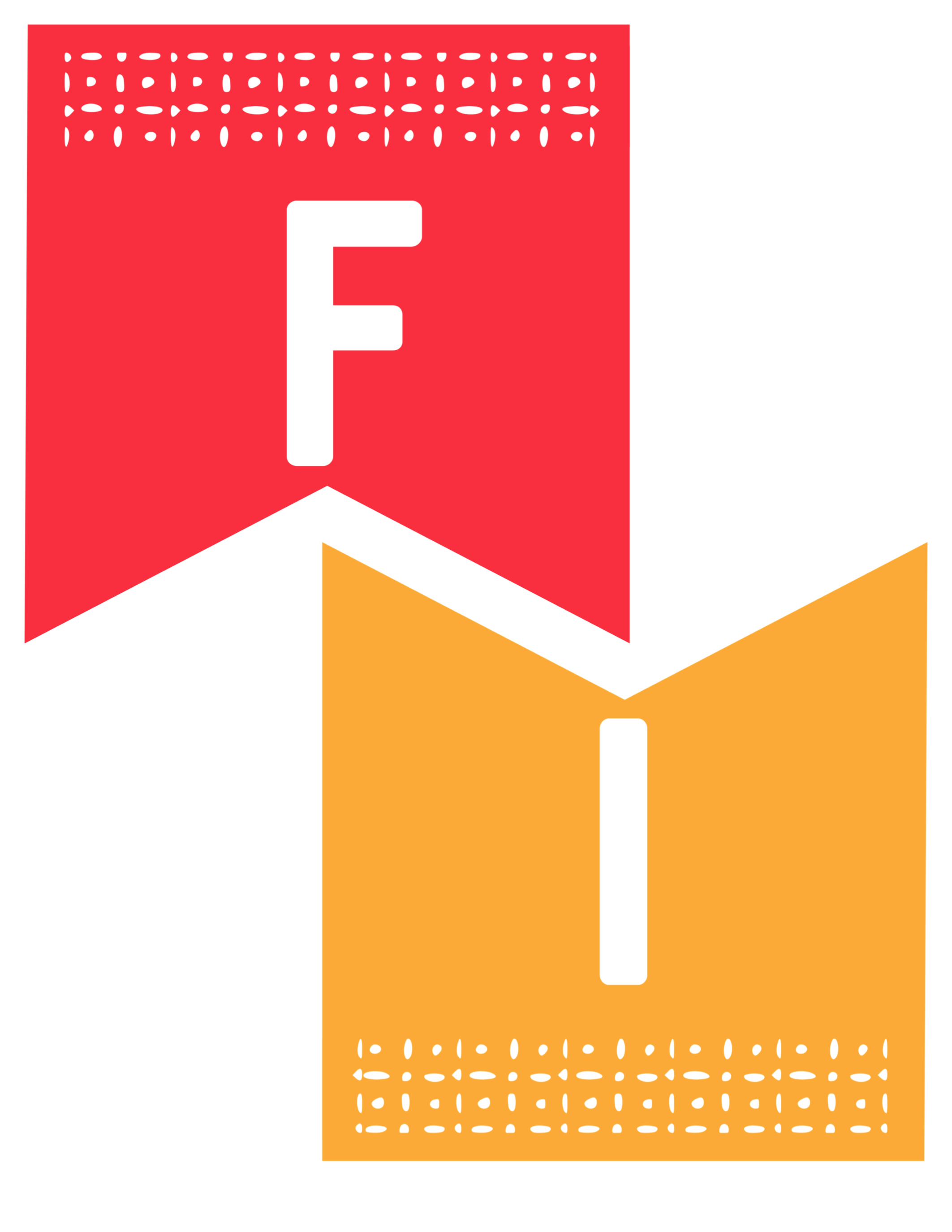 2125x2750 Fiesta Banner Printable {Free Decor}