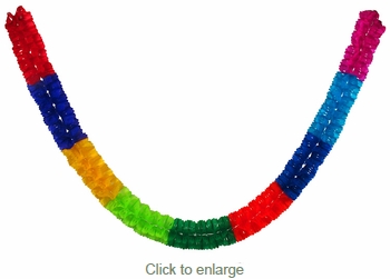 350x251 Worm Party Banners